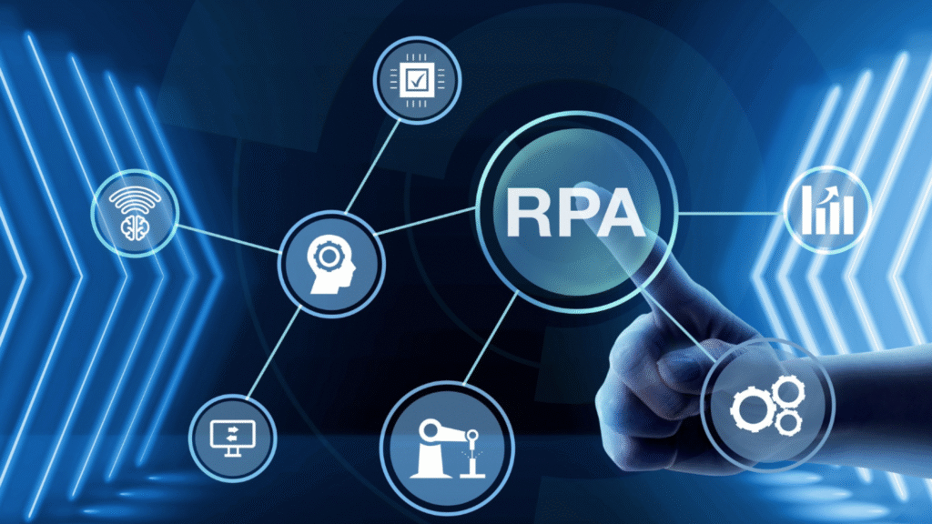 RPA Blog Banner
