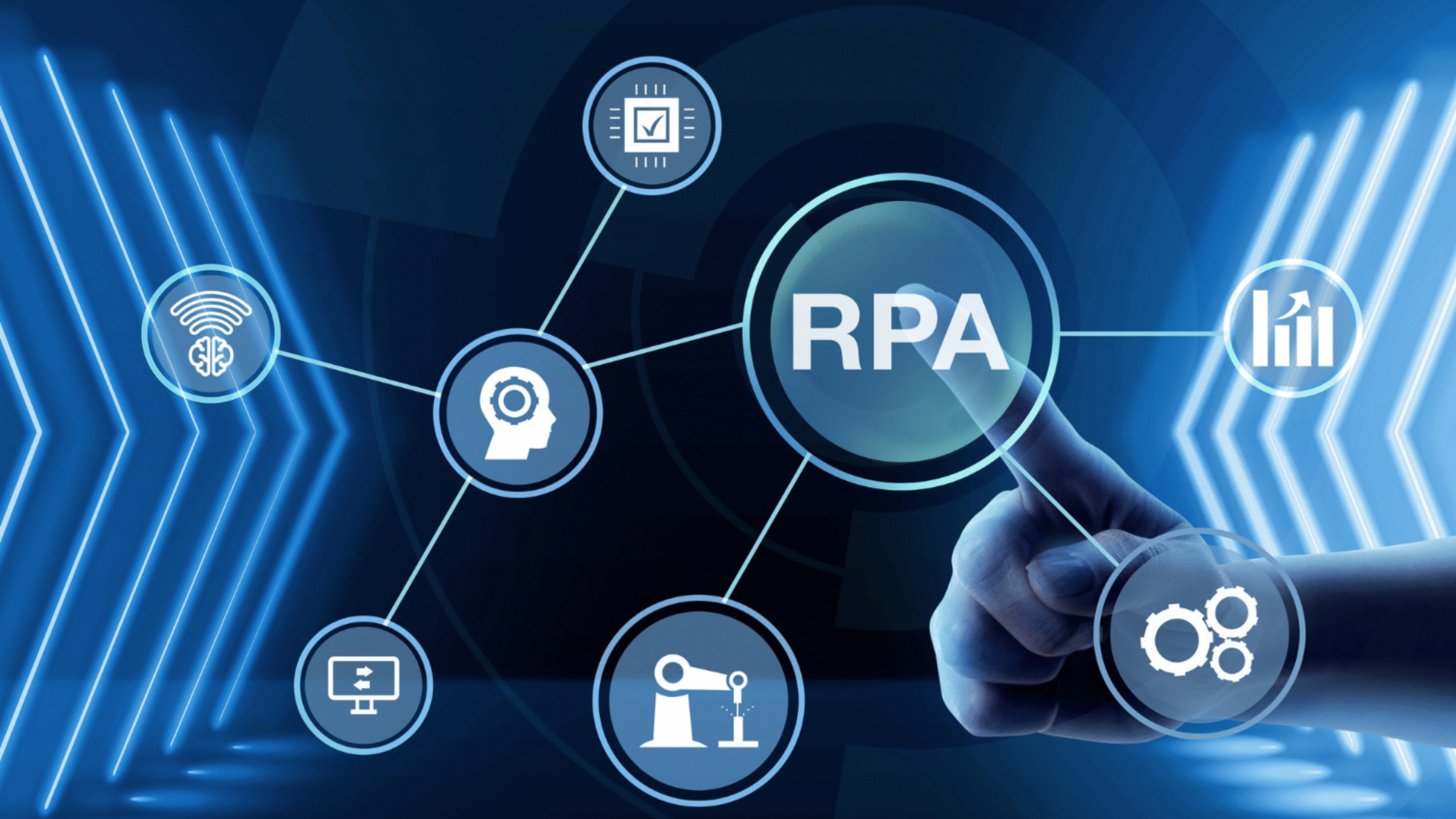RPA Blog Banner
