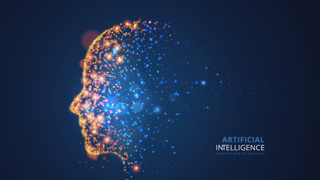 Gen AI Blog banner