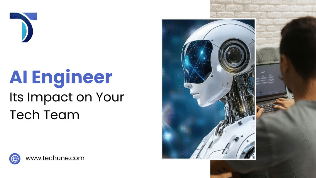 AI Engineer